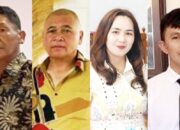 Pilkades Wasian Kakas Barat Mulai Hangat, Empat Figur Kuat Muncul