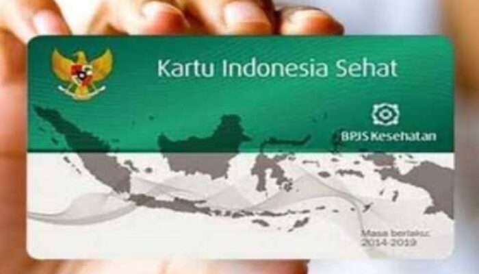 Tak Semua Penyakit Ditanggung Negara: 21 Layanan Medis yang Dikecualikan BPJS Kesehatan