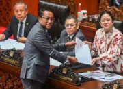 KUHAP Baru Resmi Berlaku, Indonesia Masuki Era Peradilan Pidana Berbasis Pemulihan