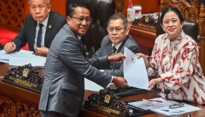 KUHAP Baru Resmi Berlaku, Indonesia Masuki Era Peradilan Pidana Berbasis Pemulihan