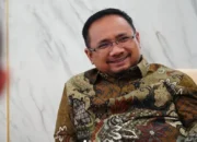 Skandal Kuota Haji Membara: Gus Yaqut Seret Jokowi, KPK Didorong Buka Semua Tabir