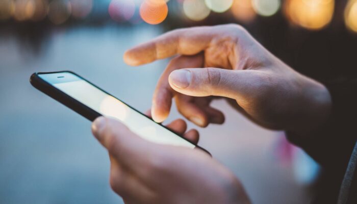 Registrasi SIM Card Berbasis Biometrik Berlaku, Aktivasi Nomor Wajib Rekam Wajah