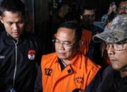 KPK Ungkap Tarif “All In” Pengisian Perangkat Desa di Pati, Bupati Sudewo Cs Jadi Tersangka
