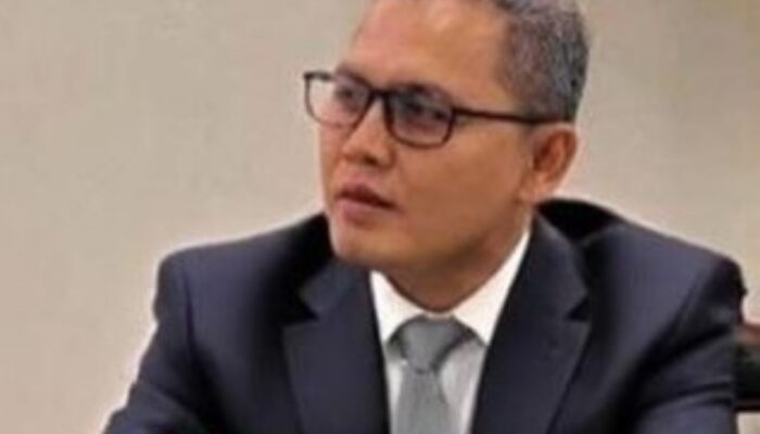 Pancasila dan Republik yang Tersandera Kepentingan: Refleksi Hari Lahir Pancasila di Tengah Intoleransi, Krisis Lingkungan, dan Tekanan Ekonomi Nasional