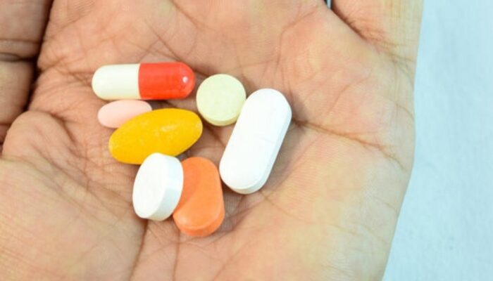 Awas! BPOM Ungkap Delapan Obat Paling Banyak Dipalsukan di Pasaran, Ini Daftarnya