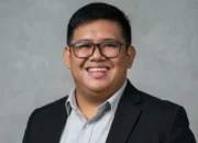 Tokoh Pemuda Ingatkan Bahaya Politik Uang Jelang Pilhut Minahasa 2026