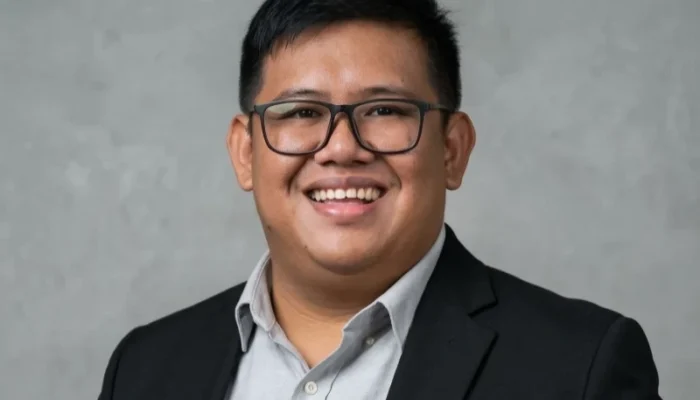 Tokoh Pemuda Ingatkan Bahaya Politik Uang Jelang Pilhut Minahasa 2026