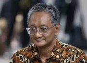 Dua Dirjen Mundur, Menteri PU Ungkap Temuan Kerugian Negara hingga Rp3 Triliun
