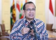 Sekolah Tetap Tatap Muka, Pemerintah Tekankan Cegah Learning Loss di Tengah Krisis Global