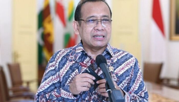 Sekolah Tetap Tatap Muka, Pemerintah Tekankan Cegah Learning Loss di Tengah Krisis Global