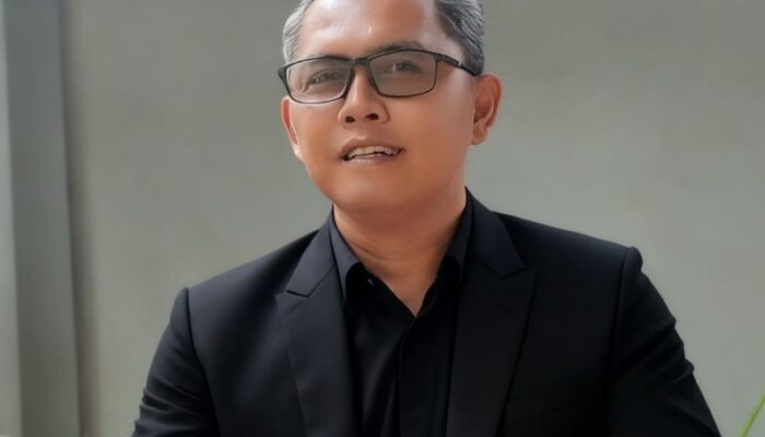 Tambang Rakyat: Ada Bapak Tambang Rakyat, Siapa Bapak Sianida Sulut? Dicari!