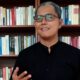 Jalan Terjal Praperadilan Bupati Sitaro Non Aktif: Hakim Diprediksi Menolak Permohonan