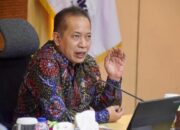 Menkop Ungkap 3.135 Kopdes Merah Putih Rampung, Ribuan Pickup Impor Mulai Disalurkan