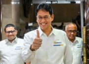 Aturan Baru Berlaku! Negara Bisa Kuasai Aset Debitur Tanpa Persetujuan