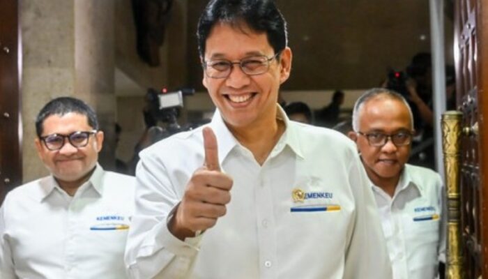 Aturan Baru Berlaku! Negara Bisa Kuasai Aset Debitur Tanpa Persetujuan