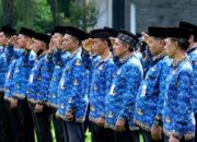 Kemdagri Minta Pemda Seragamkan WFH ASN ke Jumat, Abaikan Skema Sendiri