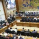 Baleg DPR Libatkan MA hingga BPKP, Sinkronkan Tafsir Putusan MK soal Kerugian Negara