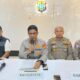 Oknum Polisi Ditahan Usai Tabrak Lari, Polresta Manado Ungkap Dua Laka Maut, Ini Rincian Kasusnya