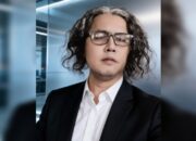 MBG Menelan Anggaran Pendidikan: Konstitusi dan Masa Depan Dipertaruhkan