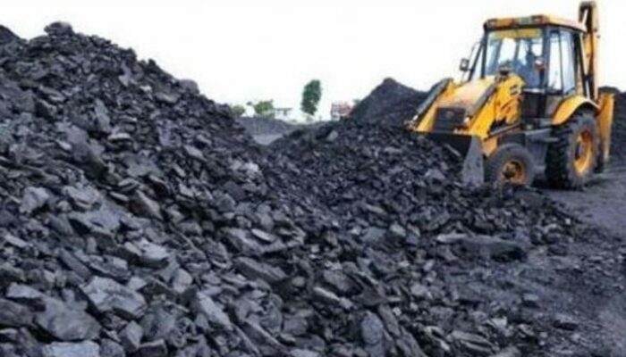 Indonesia Peringkat Kedua Ketahanan Energi Dunia 2026, Batu Bara Jadi Penopang Utama