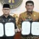 Gubernur Sulut Teken MoU dengan BP2MI, Perkuat Perlindungan Pekerja Migran