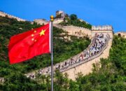 China Jadi Kunci Gencatan Senjata Iran-AS, Negosiasi Damai Digelar di Pakistan