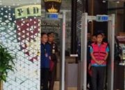 Diduga Terima Rp 1,5 Miliar, Begini Kasus yang Menjerat Ketua Ombudsman Hery Susanto