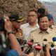 Dari Banyumas, Prabowo Subianto Pasang Target: Sampah Nasional Terkendali dalam Tiga Tahun