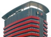 KPK Khawatir Penanganan Korupsi Tersendat Jika Audit Kerugian Negara Dimonopoli BPK