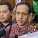 Dituntut 27 Tahun Jika Tak Bayar Rp5,68 Triliun, Nadiem Makarim Mengaku Sakit Hati