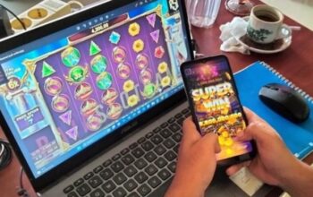 Usai Disapu di ASEAN, Sindikat Judi Online Dunia Cari Suaka hingga UEA dan Afsel
