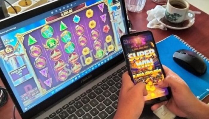 Usai Disapu di ASEAN, Sindikat Judi Online Dunia Cari Suaka hingga UEA dan Afsel
