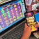 Usai Disapu di ASEAN, Sindikat Judi Online Dunia Cari Suaka hingga UEA dan Afsel
