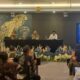 Pemprov Sulut Perkuat Program MBG, Gizi Anak dan Ekonomi Lokal Jadi Sasaran Utama