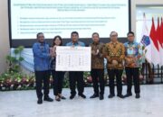 Sulut Mulai Benahi Tata Kelola Pertanahan, ATR/BPN dan KPK Dorong Transparansi Aset Daerah