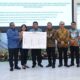 Sulut Mulai Benahi Tata Kelola Pertanahan, ATR/BPN dan KPK Dorong Transparansi Aset Daerah