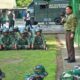 Menhan Kunjungi Secaba, Dukung Peningkatan Kualitas Pendidikan