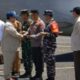 Presiden Prabowo Tinjau Miangas, Tegaskan Percepatan Pembangunan Perbatasan