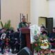 Pangdam Merdeka: Momen Paskah Menjadi Energi Baru