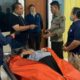 Jenazah Korban Kebakaran Mega Mall Diserahkan ke Keluarga, Polda Sulut Beberkan Hasil Forensik