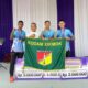 Gemilang di Fun Run Lemhanas, Pangdam Merdeka Apresiasi Para Atlit