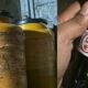 Miras Palsu Kasegaran dari Gorontalo Dipasok ke Sulut, Polisi Bongkar Industri Rumahan Ilegal