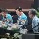 Realisasi Investasi Sulut Anjlok di Triwulan I, Victor Mailangkay Warning Kepala Daerah