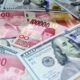 Dolar AS Sentuh Rp17.858, Rupiah Tertekan di Tengah Fundamental Ekonomi Diklaim Kuat