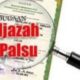 Ups! Ada Calon Hukum Tua di Minahasa Diduga Pakai Ijazah Palsu, Ancaman Pidana Mengintai