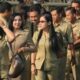 Kemensos Buka 8.180 Formasi PPPK Sekolah Rakyat, Guru dan Tendik Siap Ditempatkan ke Seluruh Indonesia