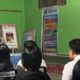 Lima Hari Jelang Pilhut, Kapolsek Kakas: Pengacau Keamanan Akan Ditindak Tegas!