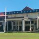 Mutasi Besar di Polda Sulut, Sejumlah Pejabat Utama dan Kapolres Berganti, Berikut Daftarnya