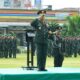 Hari Lahir Pancasila, Pangdam Sebut Pancasila Landasan Wujudkan Perdamaian Dunia