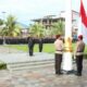 Wakapolda Sulut: Pancasila Harus Menjadi Kompas Menghadapi Tantangan Global